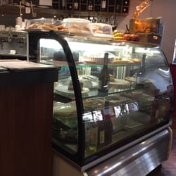 Café Metro