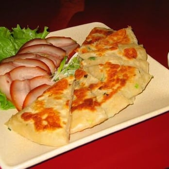Potsticker House - Photo from LTHforum.com - Dim Sum Near Me - Chicago, Illinois Potsticker House - Photo from LTHforum.com - Dim Sum Near Me - Chicago, Illinois