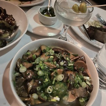 Ox - Mushroom "Diane" - Argentine Near Me - Portland, Oregon Ox - Mushroom "Diane" - Argentine Near Me - Portland, Oregon