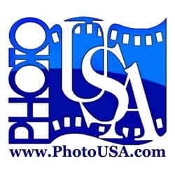 Photo USA - Photo USA, Inc.