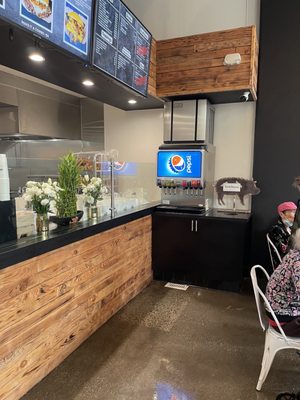 The Kroft | DTLA Chinatown by null