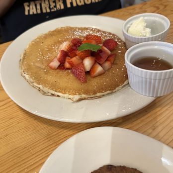 Farm Table - Breakfast & Brunch Near Me - Van Nuys, California