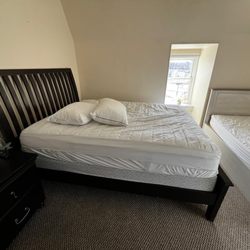 Clean Done Rite - Cleaning an  Air BnB