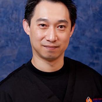 High Risk Pregnancy Center - WILSON H. HUANG, MD - Obstetricians & Gynecologists Near Me - Las Vegas, Nevada High Risk Pregnancy Center - WILSON H. HUANG, MD - Obstetricians & Gynecologists Near Me - Las Vegas, Nevada