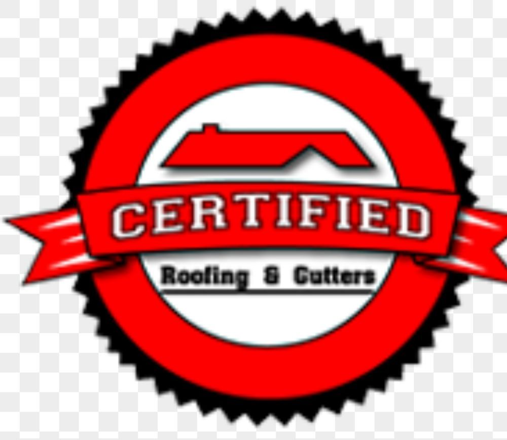 Slide of Affordable Roofing