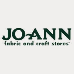 JOANN Fabric and Crafts by null
