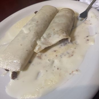 Willy's Mex Mex Grill - #11 - Mexican Near Me - Social Circle, Georgia Willy's Mex Mex Grill - #11 - Mexican Near Me - Social Circle, Georgia