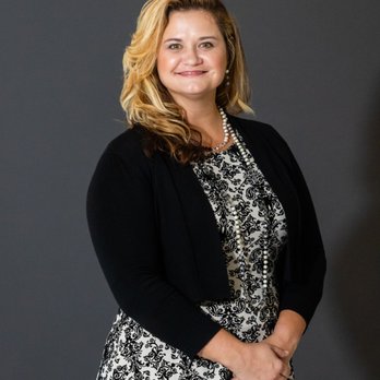 Great Expectations Realty - Real Estate Services Near Me - St. Augustine, Florida Great Expectations Realty - Real Estate Services Near Me - St. Augustine, Florida