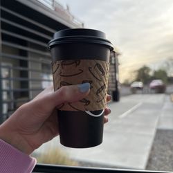 Java Espress