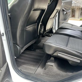 Auto Spa Big Bear Lake - Auto Detailing Near Me