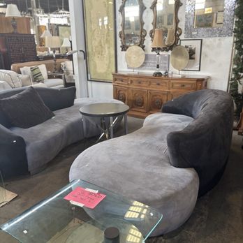 Consignment Classics - Furniture Stores Near Me - San Diego, California Consignment Classics - Furniture Stores Near Me - San Diego, California