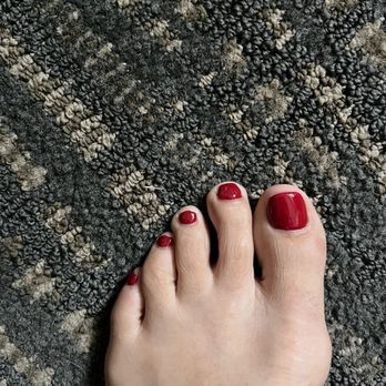 Paris Nails Spa - Nail Salons Near Me - Pensacola, Florida Paris Nails Spa - Nail Salons Near Me - Pensacola, Florida