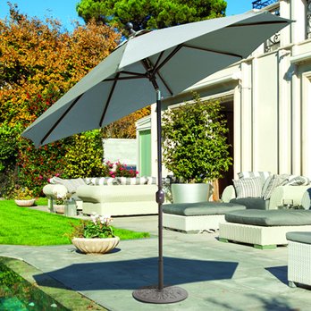 Hauser's Patio - Furniture Stores Near Me - San Diego, California Hauser's Patio - Furniture Stores Near Me - San Diego, California