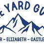 Photo of THE YARD GUYS