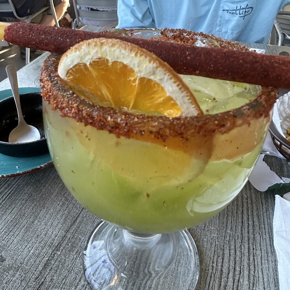 Guacamole Mexican Grill - Mexican Near Me - Orlando, Florida Guacamole Mexican Grill - Mexican Near Me - Orlando, Florida