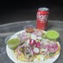 Photo of Tacos El Aguila