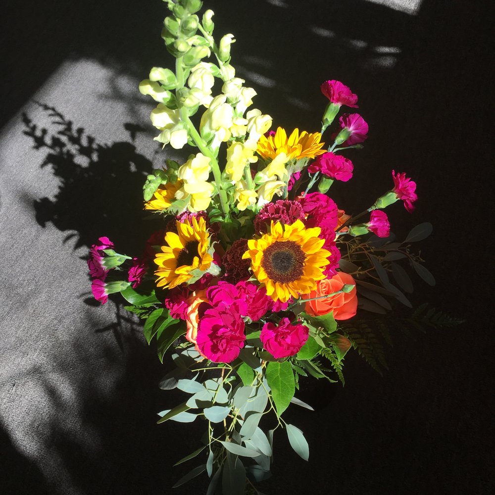 LAKEVIEW FLORISTS Updated September 2024 19 Photos 233 Lakeview