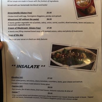 Rocco’s Cucina - Pizza Near Me - Hillsborough, New Brunswick Rocco’s Cucina - Pizza Near Me - Hillsborough, New Brunswick