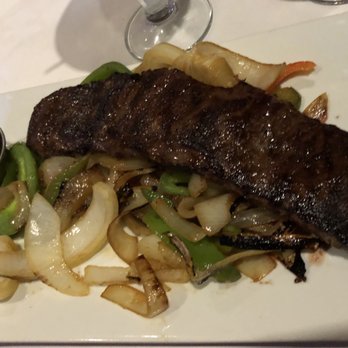 5 De Mayo Mexican Restaurant - Steak - Mexican Near Me - Westbury, New York