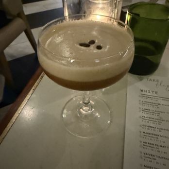 Sixty Vines - Wine Bars Near Me - Houston, Texas Sixty Vines - Wine Bars Near Me - Houston, Texas