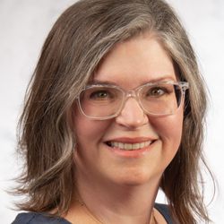 Idaho Face & Voice - Heather L Robinson, MA, CCC-SLP