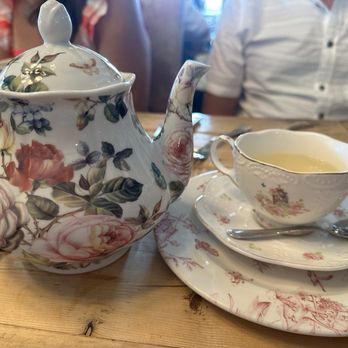 Little Hen - Breakfast & Brunch Near Me - Weston, Florida Little Hen - Breakfast & Brunch Near Me - Weston, Florida