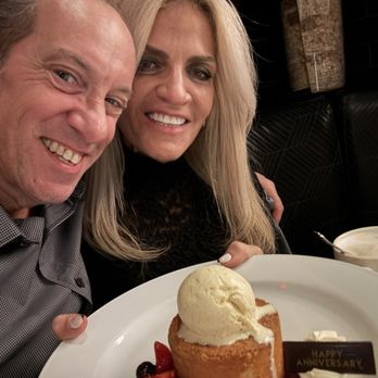 Ocean Prime - Happy us! - Seafood Near Me - New York, New York Ocean Prime - Happy us! - Seafood Near Me - New York, New York