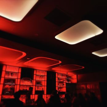 Murmur HiFi Lounge - Good evening. - Lounges Near Me - Providence, Rhode Island Murmur HiFi Lounge - Good evening. - Lounges Near Me - Providence, Rhode Island