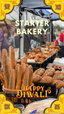 San Ramon Farmers Market at City Center Bishop Ranch by null