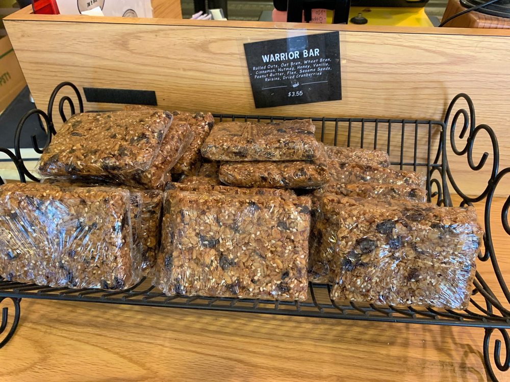 GREAT HARVEST BREAD 345 Photos & 200 Reviews 4400 Kalanianaole Hwy