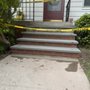 Photo of Tricone Contracting