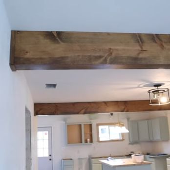 Bruin Builds Handyman - Electricians Near Me Bruin Builds Handyman - Electricians Near Me