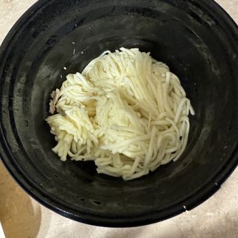 Ramen Hood - Noodles - gluten free - Ramen Near Me - Scottsdale, Arizona Ramen Hood - Noodles - gluten free - Ramen Near Me - Scottsdale, Arizona