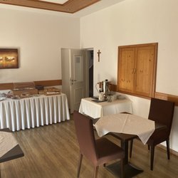 Landgasthof Dorfstadl