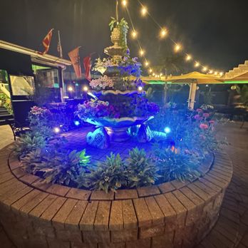 Cafe Mirage - Cafes Near Me - Schiller Park, Illinois Cafe Mirage - Cafes Near Me - Schiller Park, Illinois
