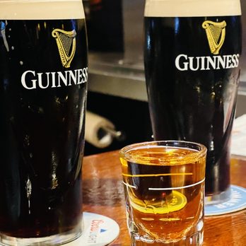 Cheers - American Near Me - Boston, Massachusetts Cheers - American Near Me - Boston, Massachusetts