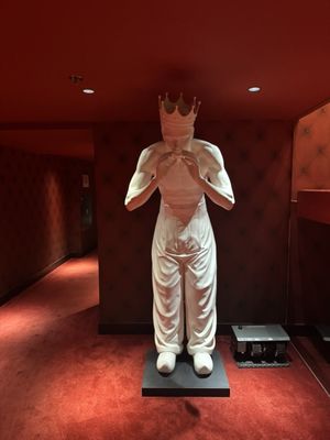 Andaz Amsterdam Prinsengracht, by Hyatt by null