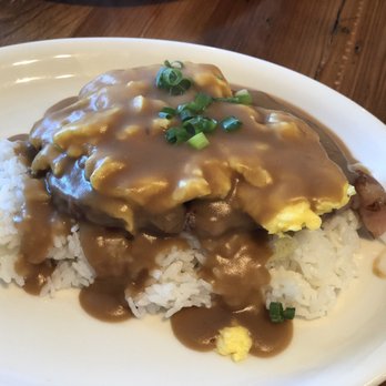 Moke’s Bread And Breakfast - Loco Moke - Breakfast & Brunch Near Me - Honolulu, Hawaii Moke’s Bread And Breakfast - Loco Moke - Breakfast & Brunch Near Me - Honolulu, Hawaii
