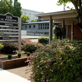Livingston Chiropractic - Holistic Animal Care Near Me