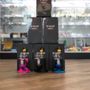 Smoke Shop in Sylmar