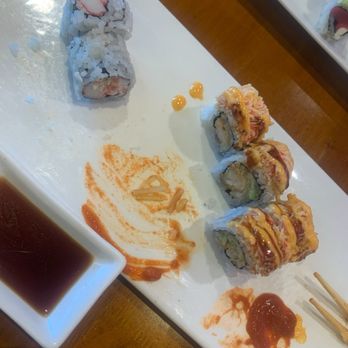Mr Tokyo Japanese Restaurant - Sushi Bars Near Me - Matthews, North Carolina Mr Tokyo Japanese Restaurant - Sushi Bars Near Me - Matthews, North Carolina