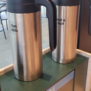 Starbucks - Coffee & Tea Near Me - Tujunga, California Starbucks - Coffee & Tea Near Me - Tujunga, California