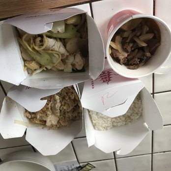 Thai House Restaurant - Really over $30.00 - Thai Near Me - Redlands, California Thai House Restaurant - Really over $30.00 - Thai Near Me - Redlands, California
