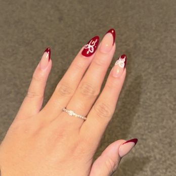Creative Nail - Nail Salons Near Me - Pittsburg, California