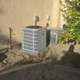 Photo of Desert Breeze Ac and Heating