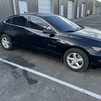 Tint Me Up - Car Window Tinting Near Me - San Antonio, Texas Tint Me Up - Car Window Tinting Near Me - San Antonio, Texas