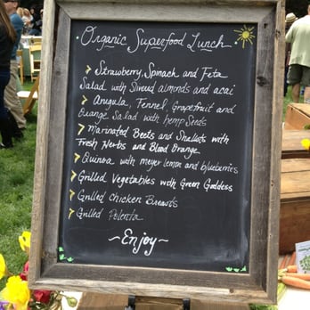 Riverview Farm Catering - Caterers Near Me - Ben Lomond, California Riverview Farm Catering - Caterers Near Me - Ben Lomond, California
