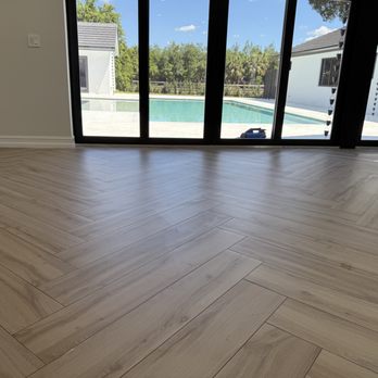 Zen Keepers Cleaning - Post Construction detail floor cleaning - Home Cleaning Near Me Zen Keepers Cleaning - Post Construction detail floor cleaning - Home Cleaning Near Me