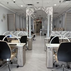 Ormond Nails And Spa