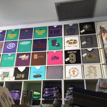 Fleurty Girl - Women's Clothing Near Me - Metairie, Louisiana Fleurty Girl - Women's Clothing Near Me - Metairie, Louisiana